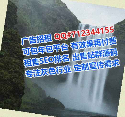 景洪代妈便利店事务所